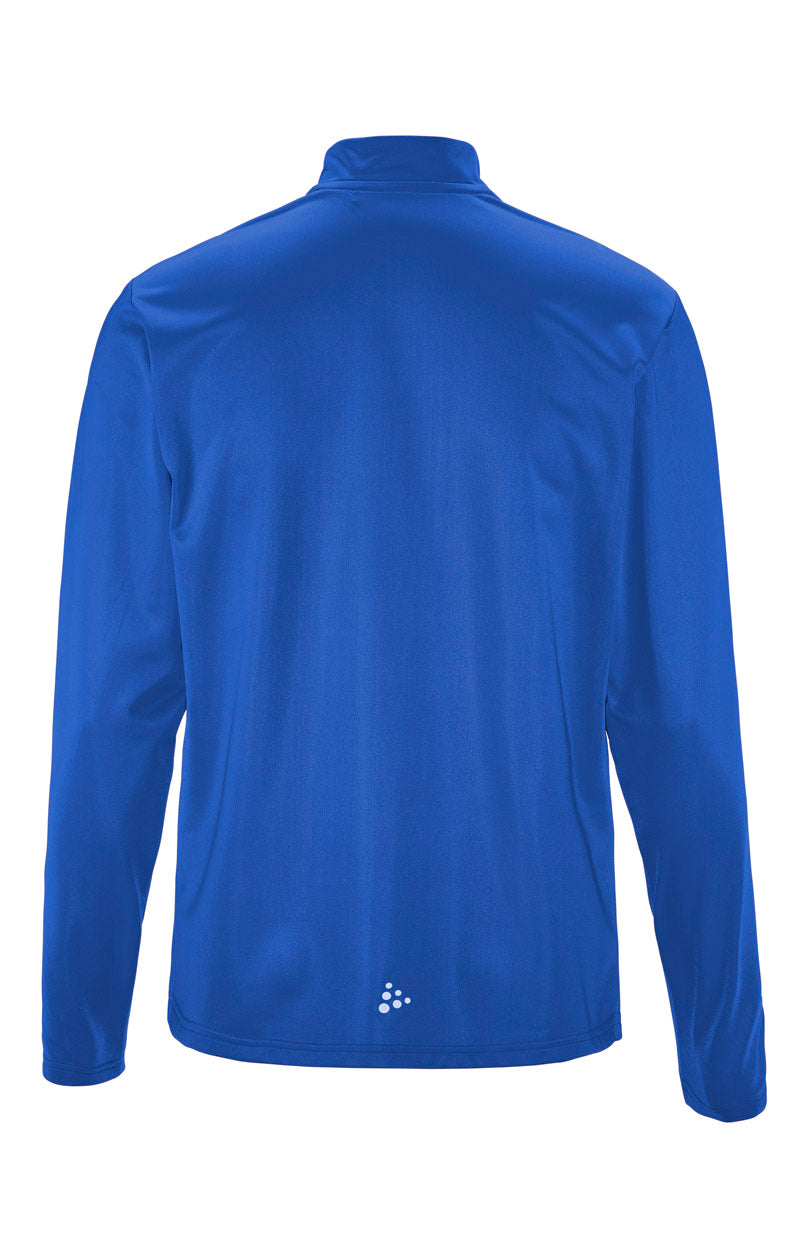 Squad Go Trænings Trøje