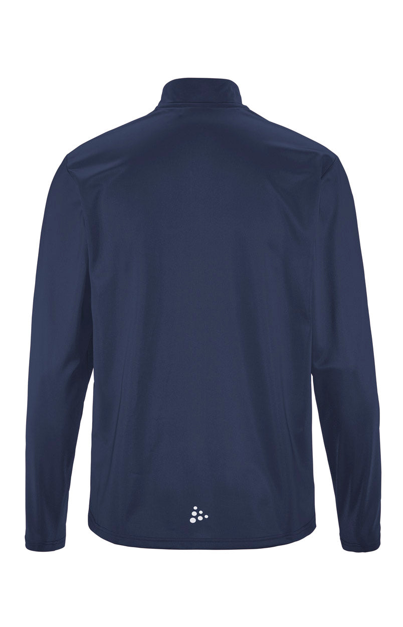 Squad Go Trænings Trøje