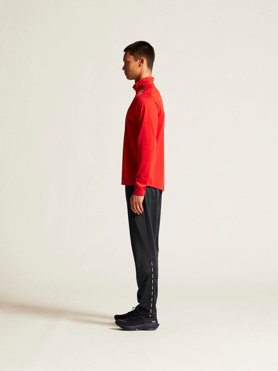 Squad Go Trænings Trøje