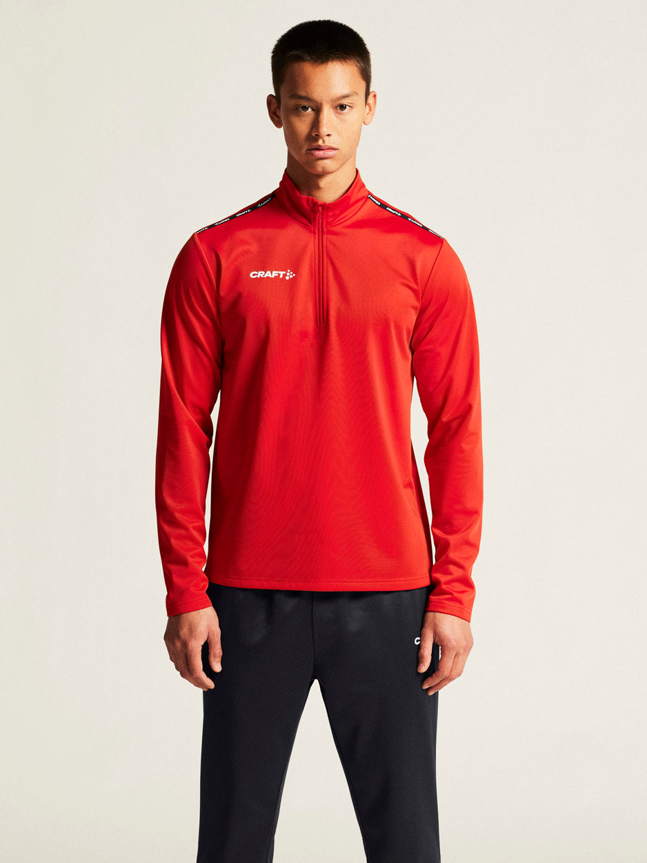 Squad Go Trænings Trøje