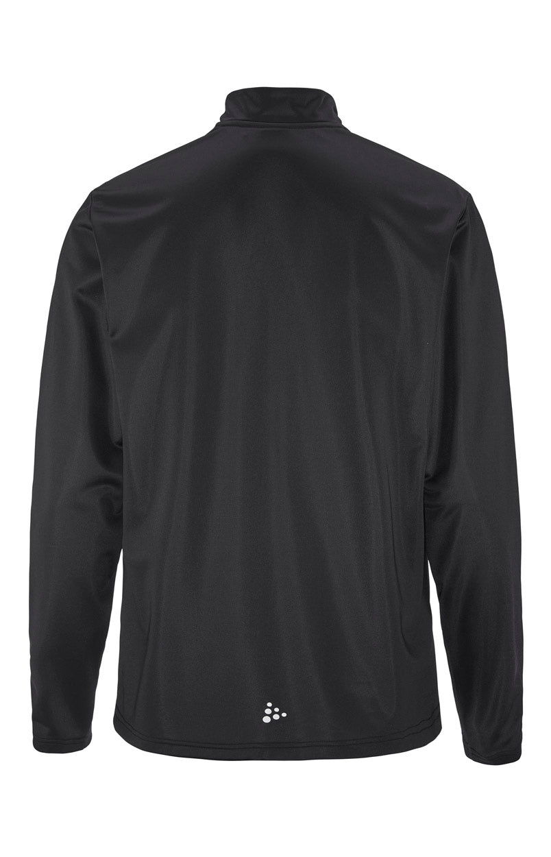 Squad Go Trænings Trøje