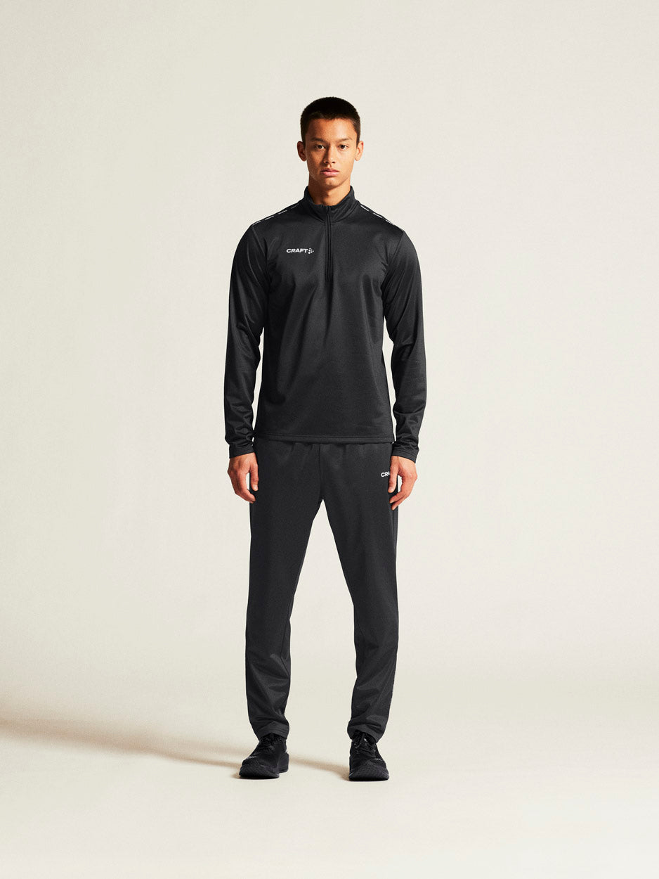 Squad Go Trænings Trøje