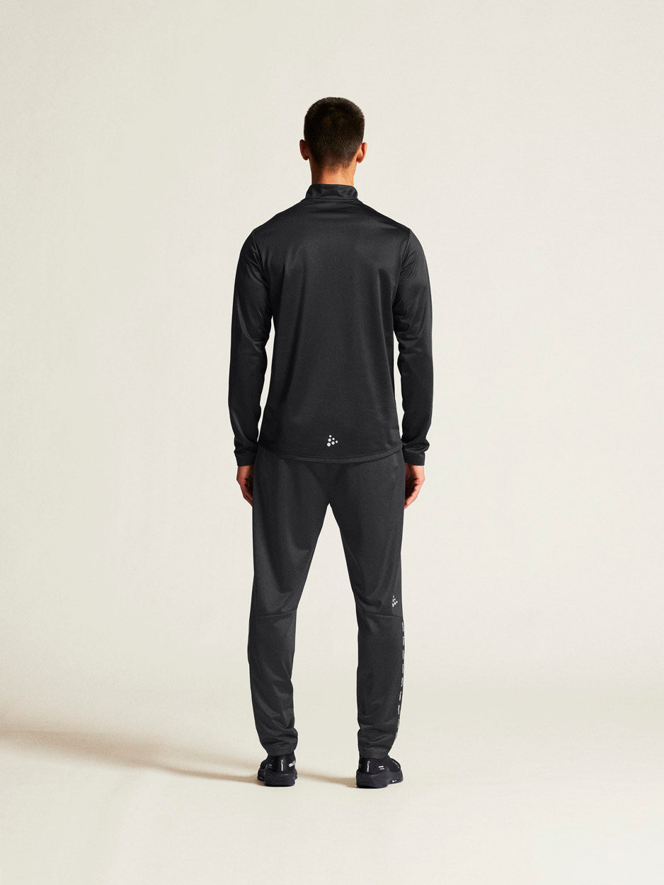 Squad Go Trænings Trøje