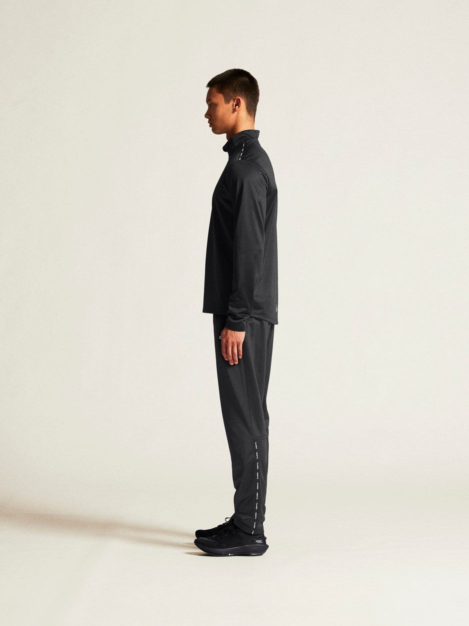 Squad Go Trænings Trøje