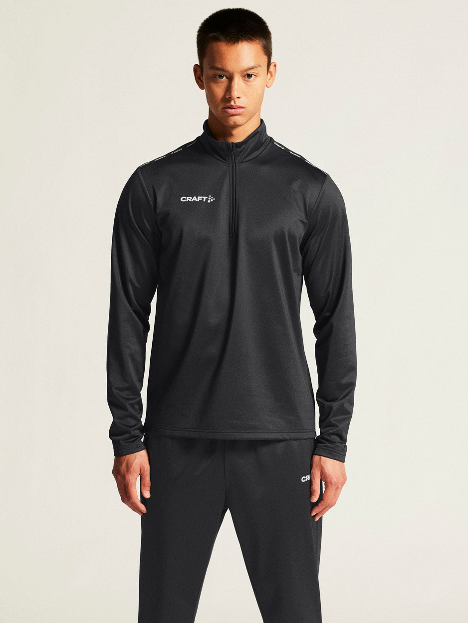 Squad Go Trænings Trøje