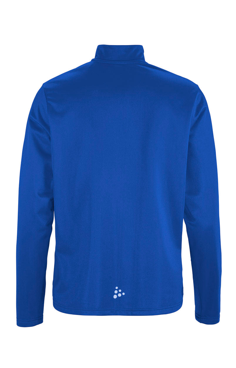 Squad Go Trænings Trøje