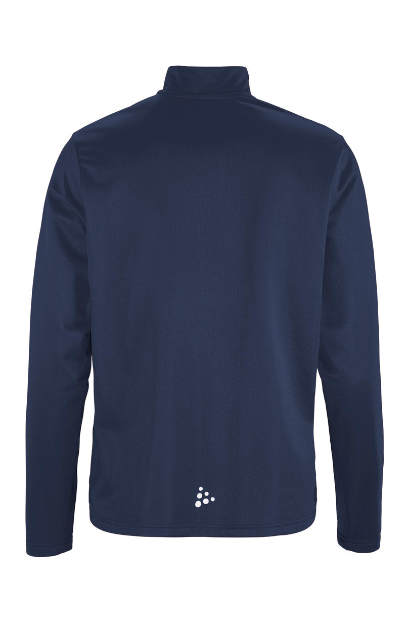 Squad Go Trænings Trøje