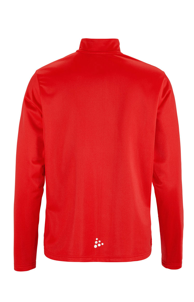 Squad Go Trænings Trøje