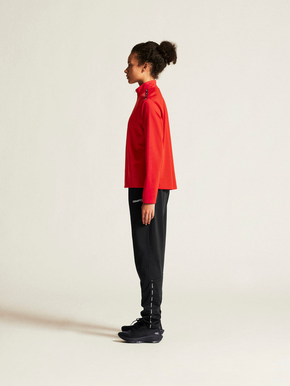 Squad Go Trænings Trøje