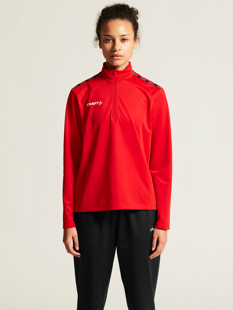 Squad Go Trænings Trøje