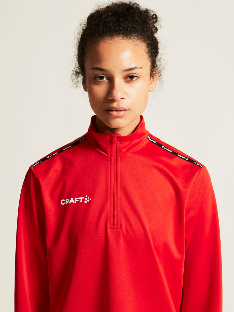 Squad Go Trænings Trøje