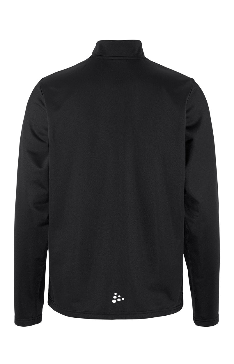 Squad Go Trænings Trøje