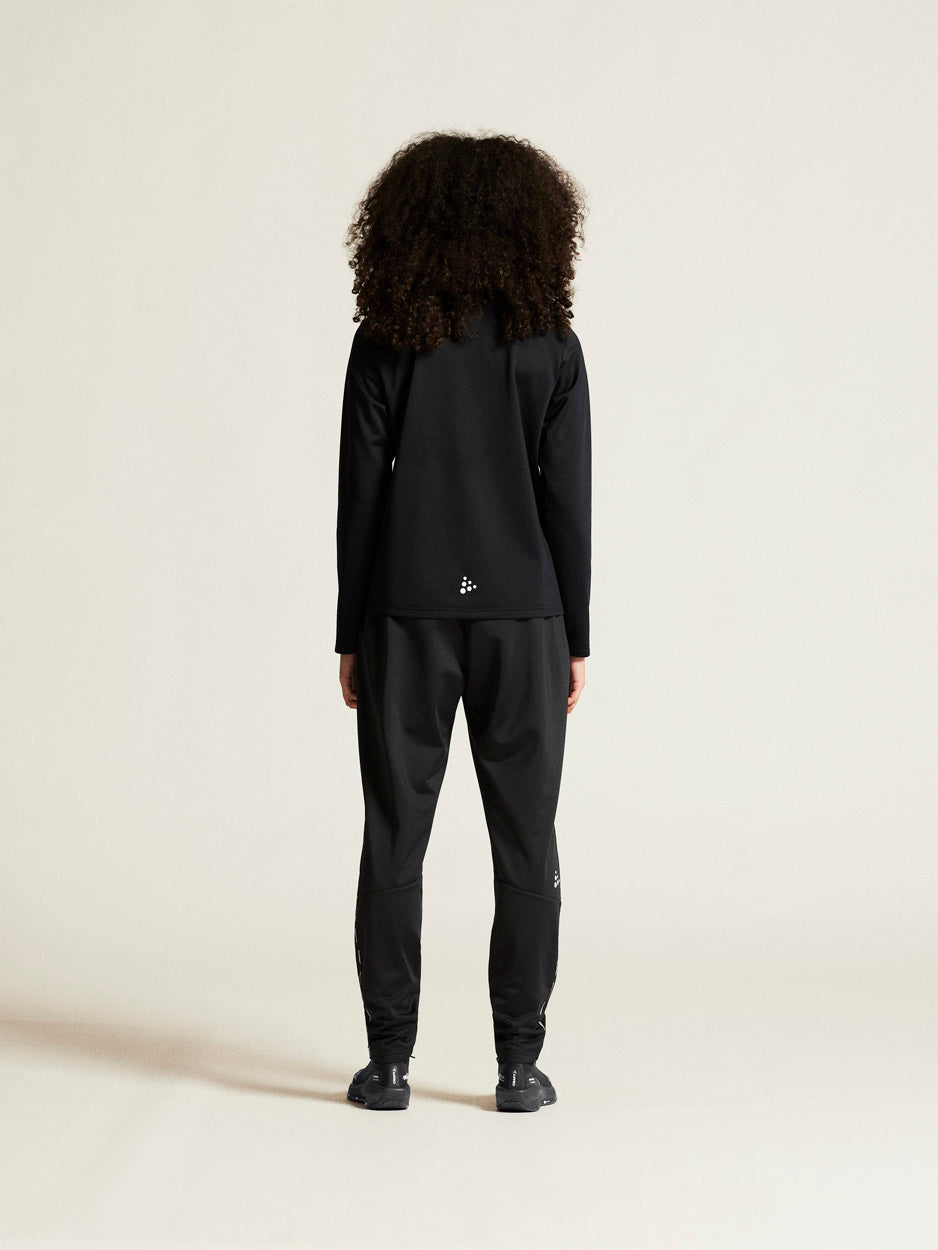 Squad Go Trænings Trøje