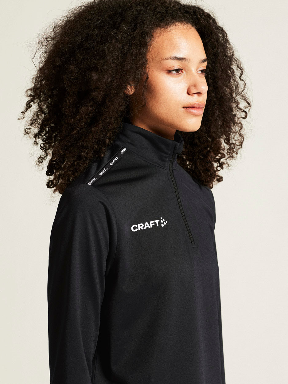 Squad Go Trænings Trøje