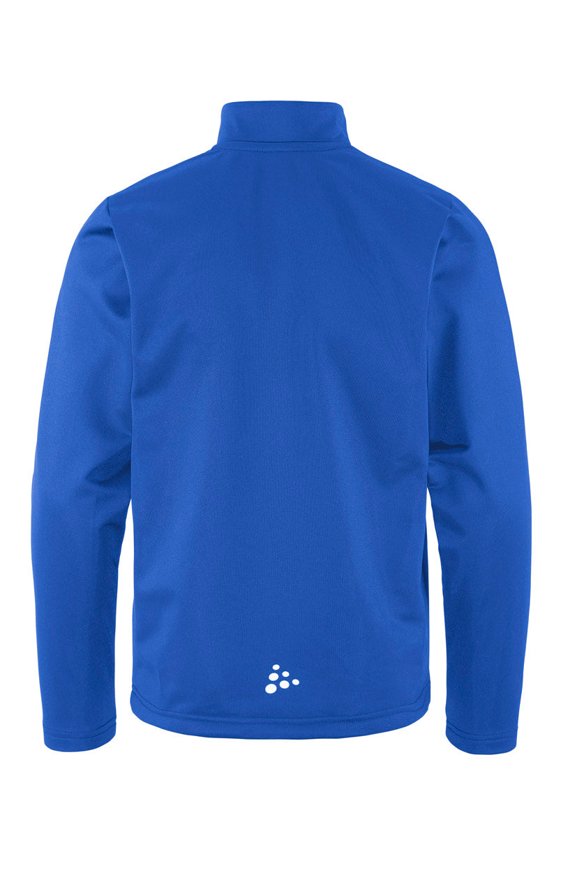 Squad Go Trænings Trøje