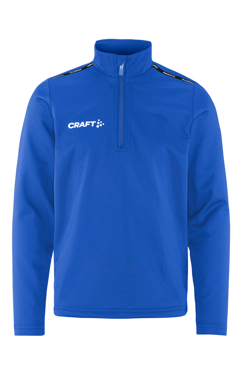 Squad Go Trænings Trøje