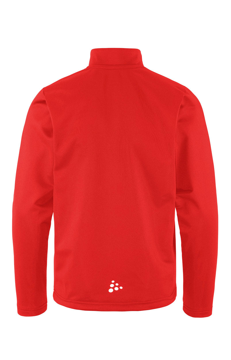 Squad Go Trænings Trøje