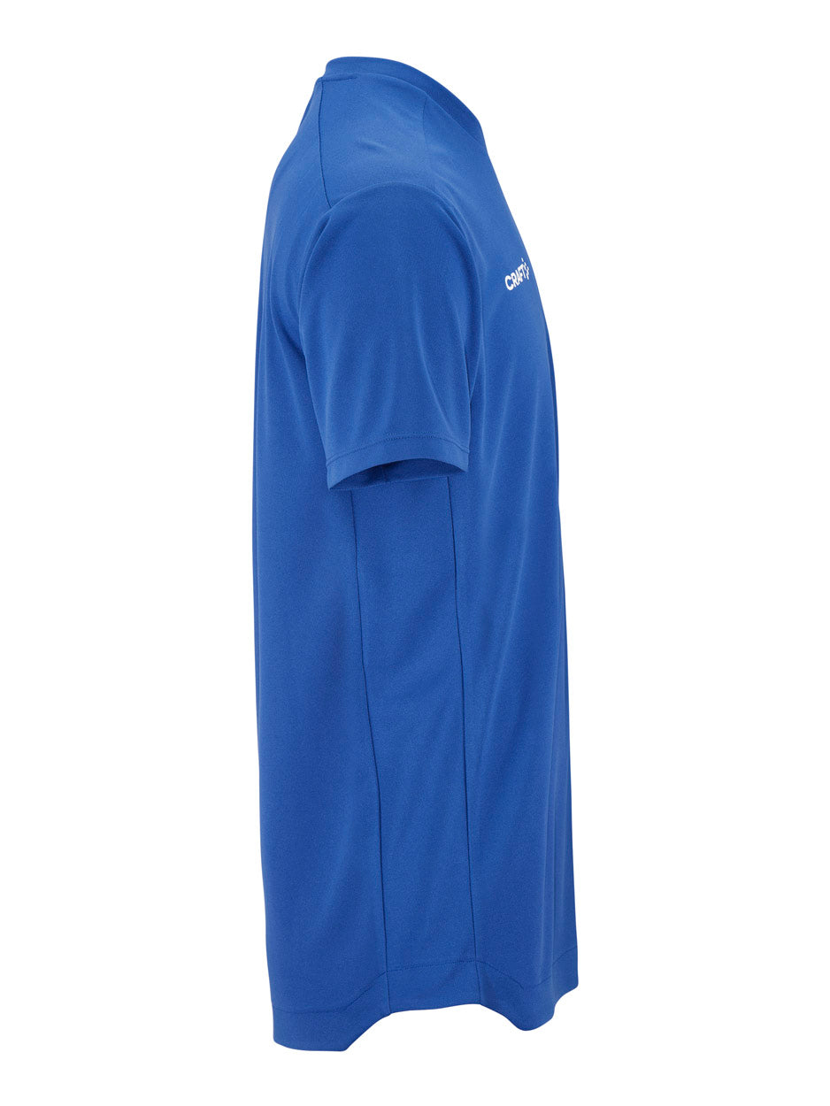 Evolve 2.0 Structured Trænings T-shirt