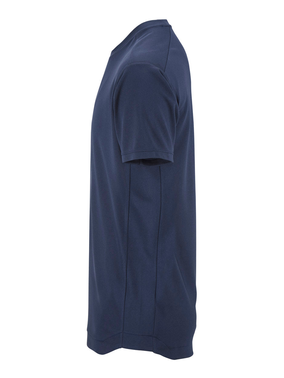 Evolve 2.0 Structured Trænings T-shirt