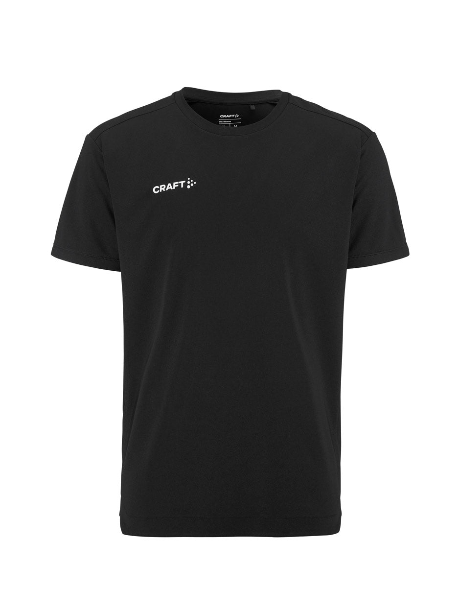 Evolve 2.0 Structured Trænings T-shirt