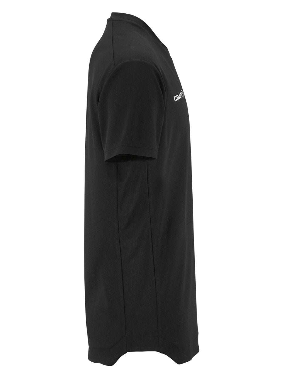 Evolve 2.0 Structured Trænings T-shirt