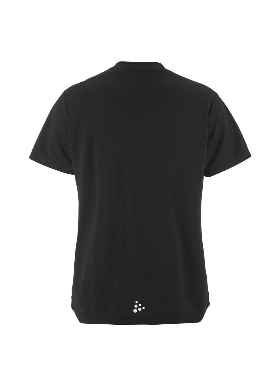 Evolve 2.0 Structured Trænings T-shirt