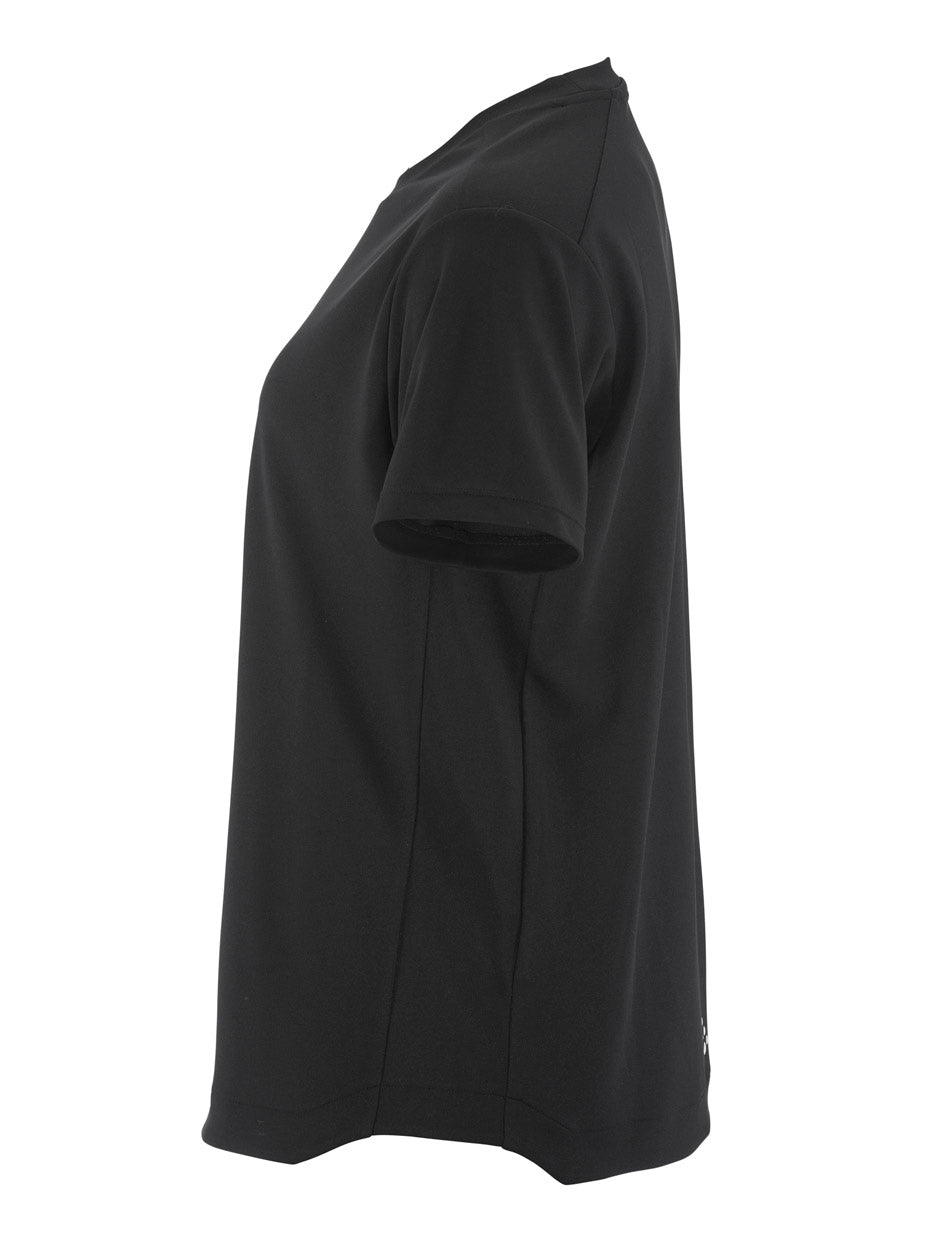 Evolve 2.0 Structured Trænings T-shirt