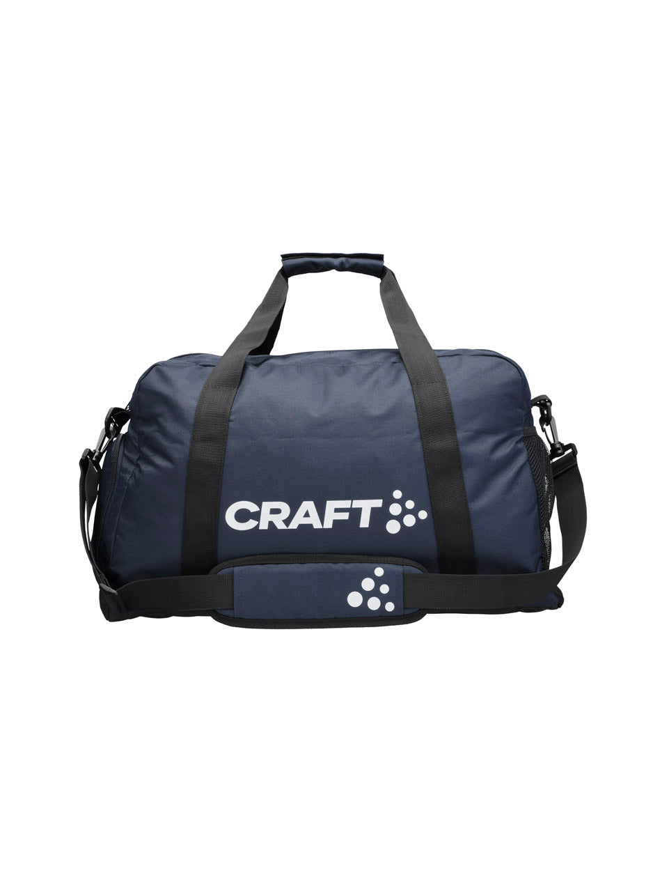 Ability 38 Litter Duffelbag