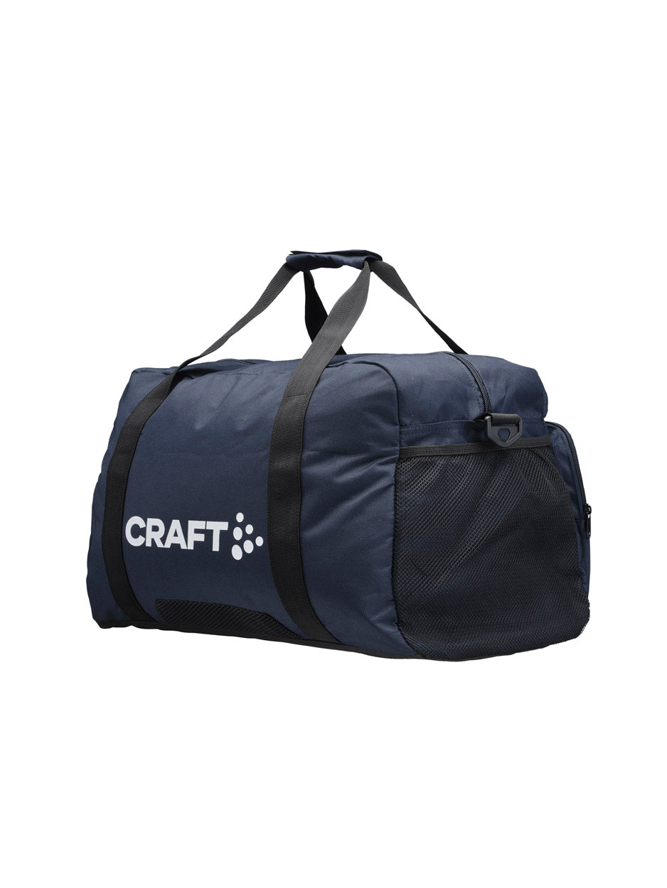 Ability 38 Litter Duffelbag