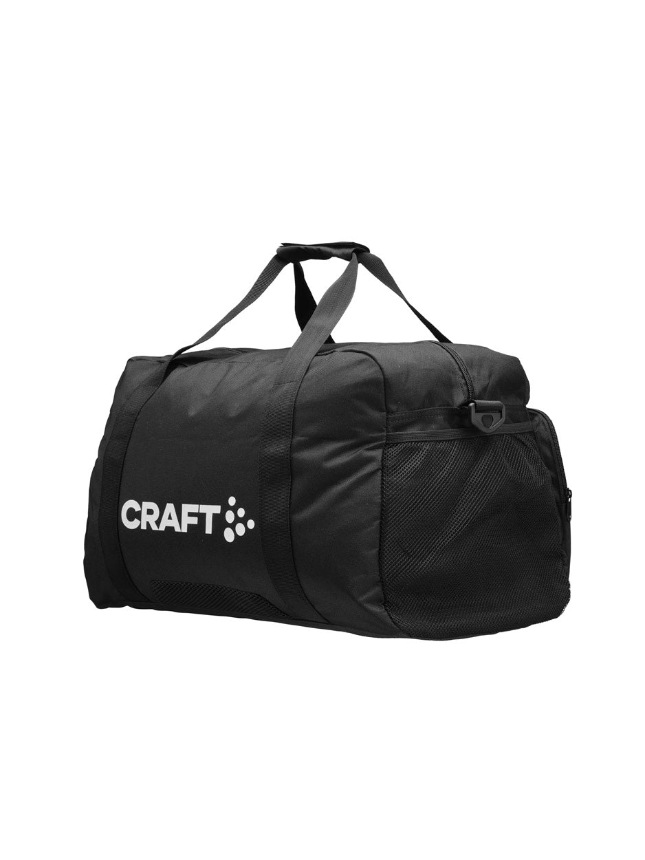 Ability 38 Liter Duffelbag