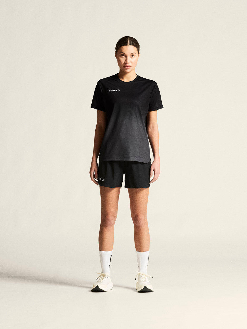 Ability Trænings Shorts