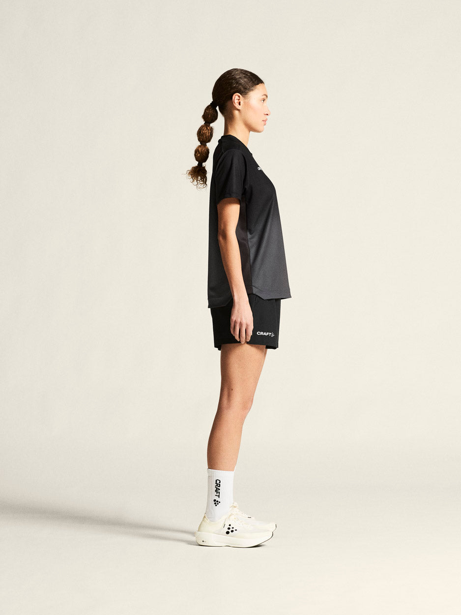 Ability Trænings Shorts