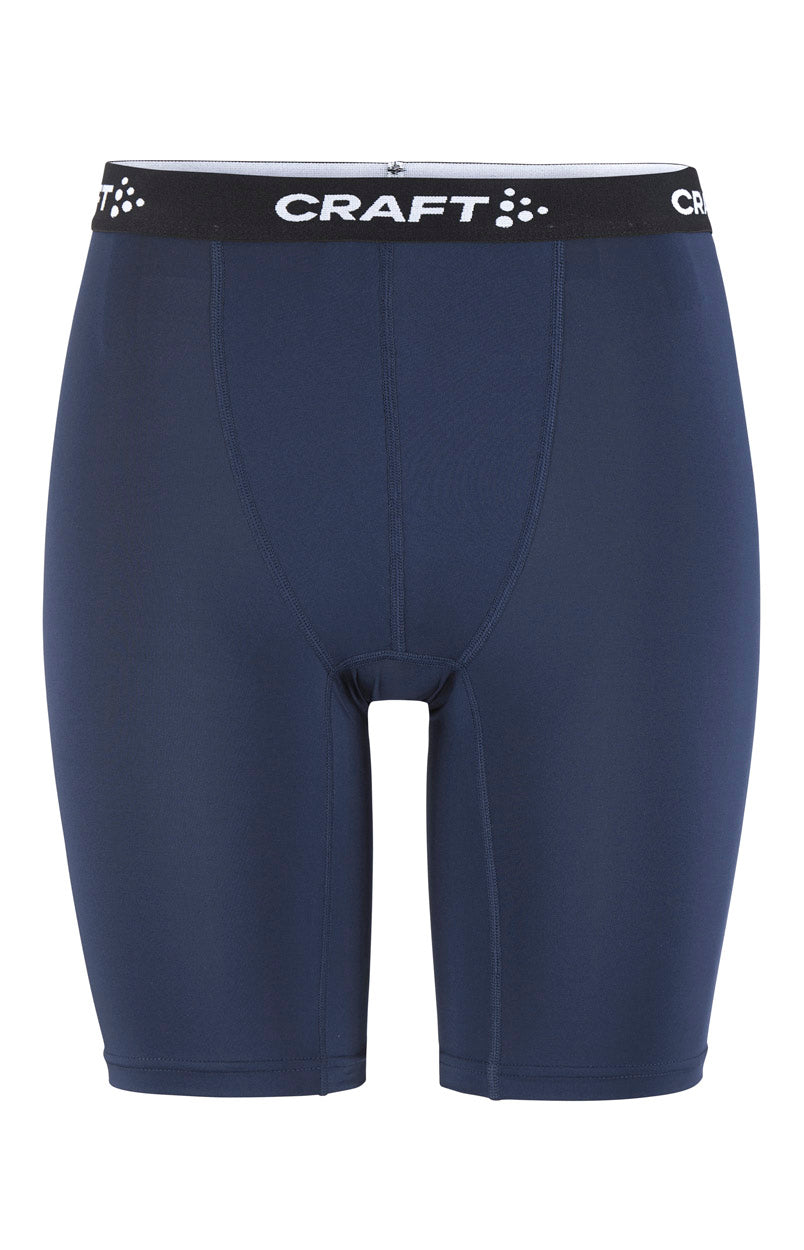 Ability 9 Inder Tights