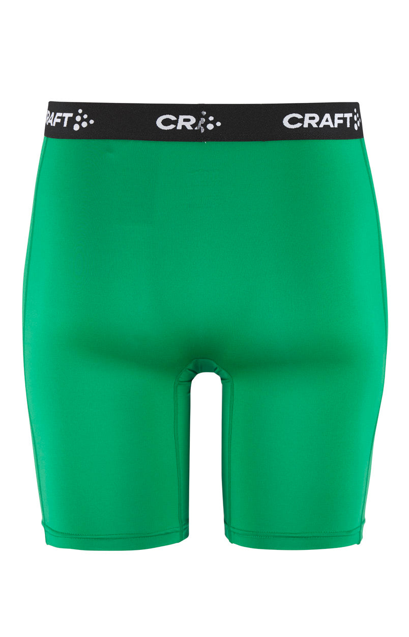 Ability 9 Inder Tights