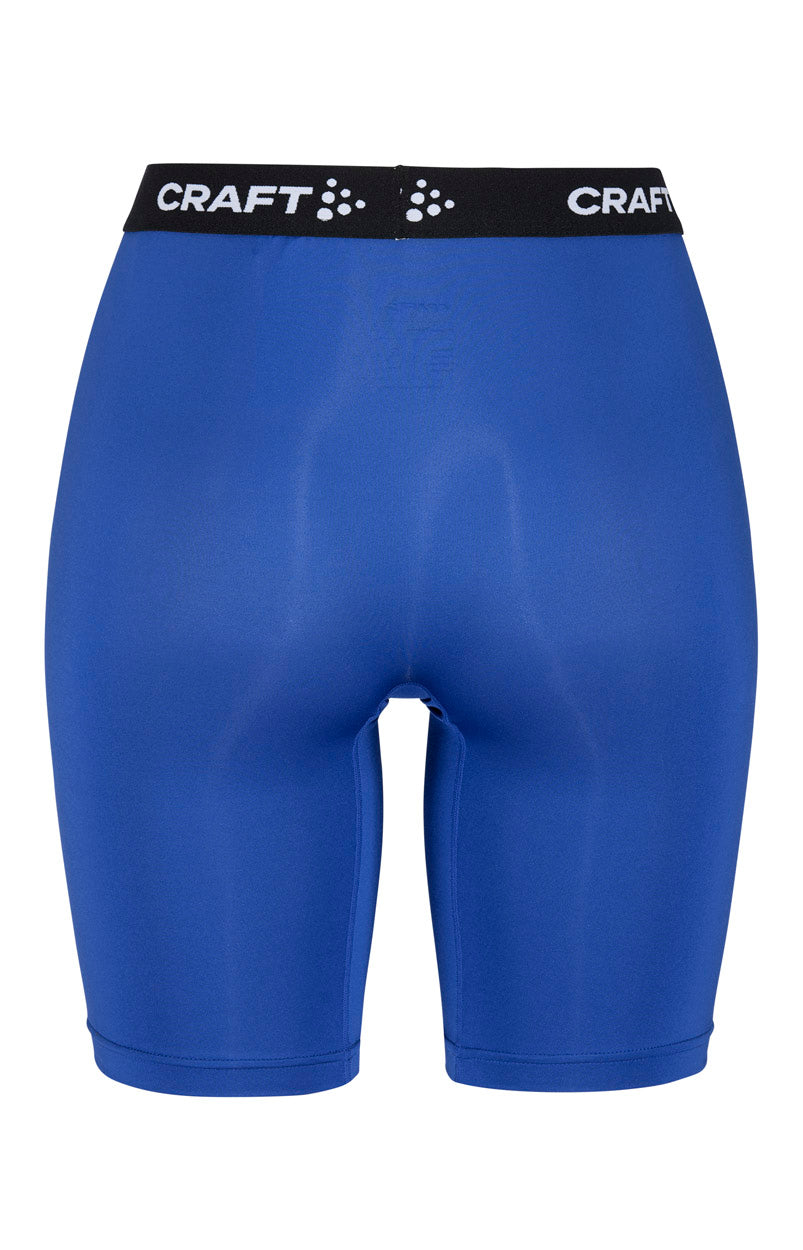 Ability 9" Inder Tights