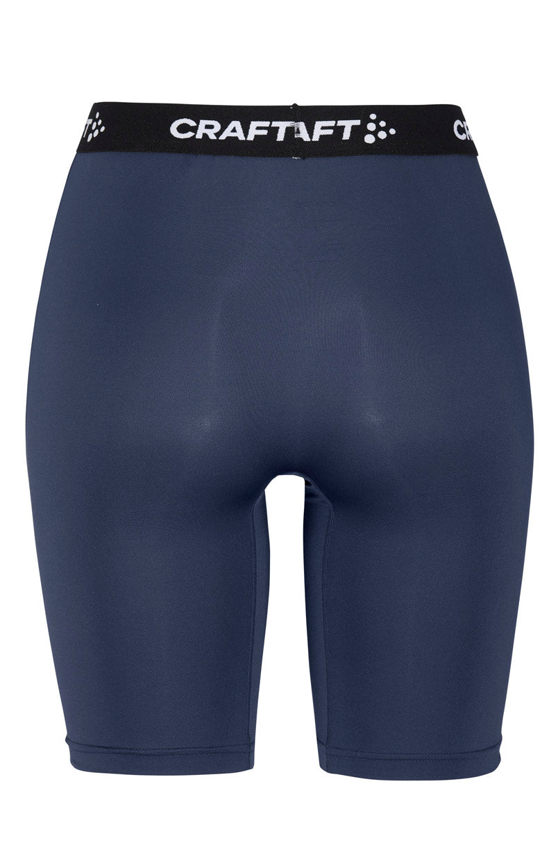 Ability 9" Inder Tights