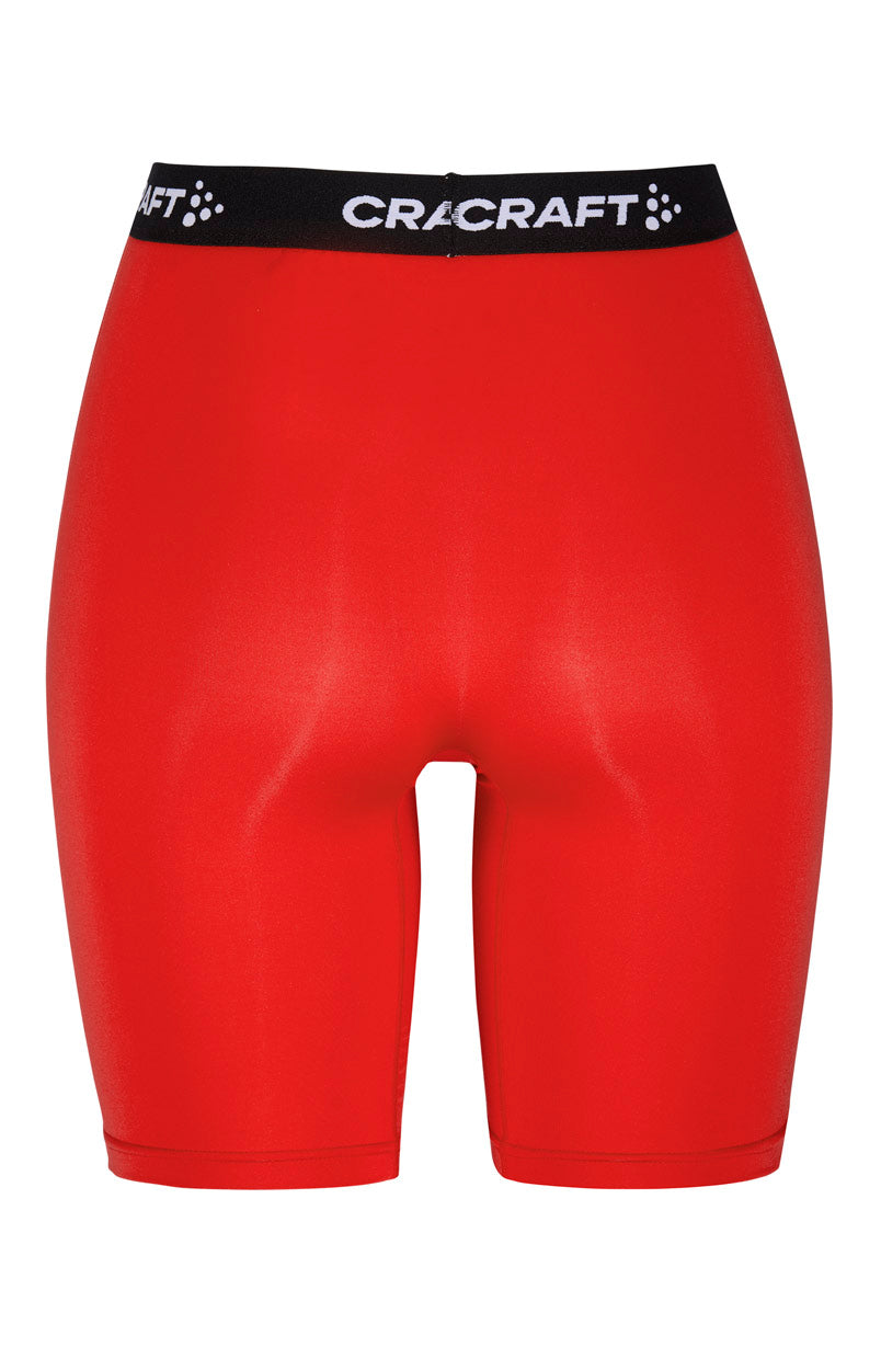 Ability 9" Inder Tights