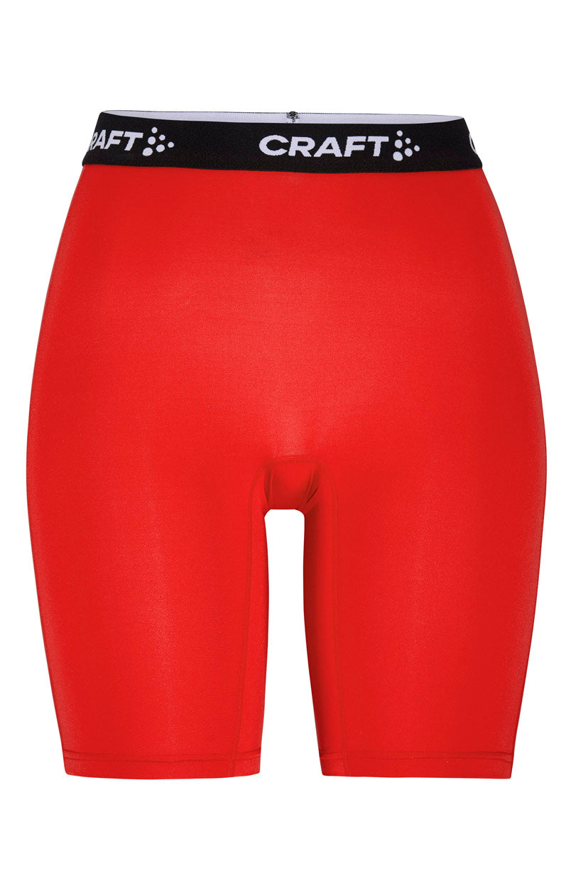 Ability 9" Inder Tights