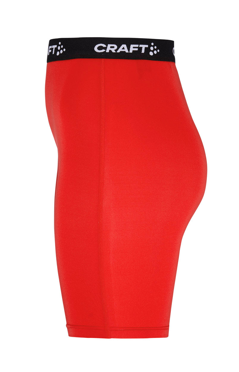 Ability 9" Inder Tights