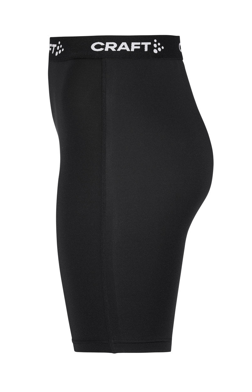 Ability 9" Inder Tights