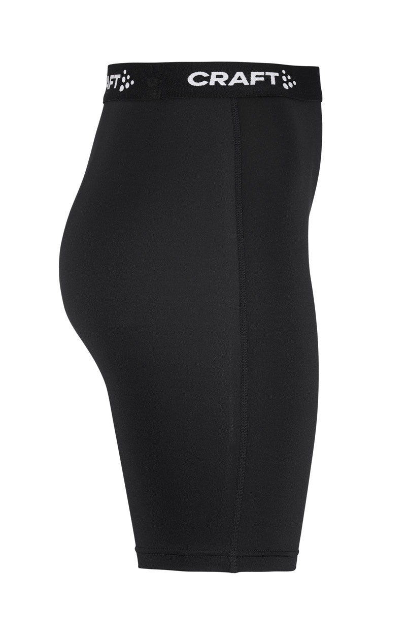 Ability 9" Inder Tights