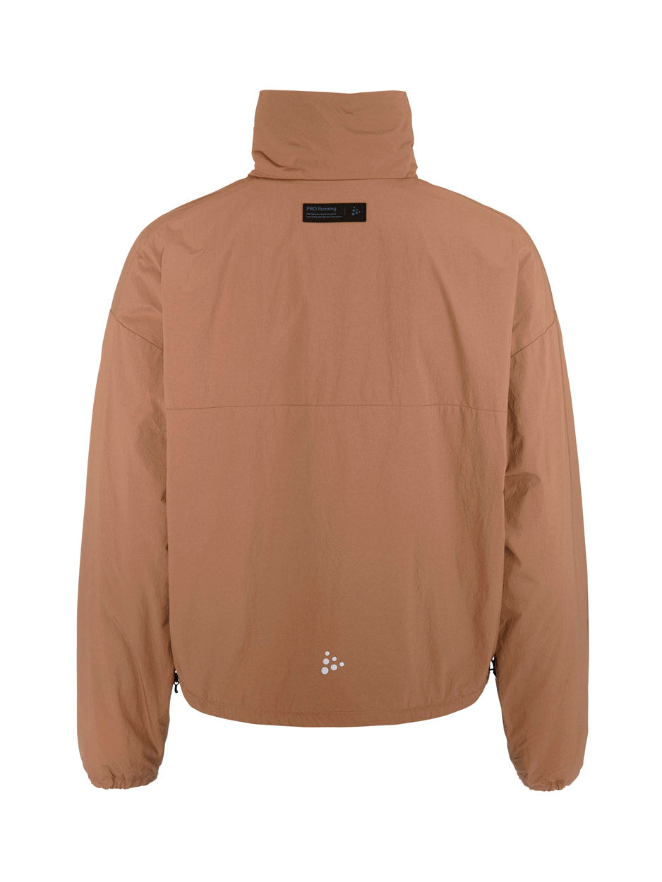 Subz Light Løbejakke