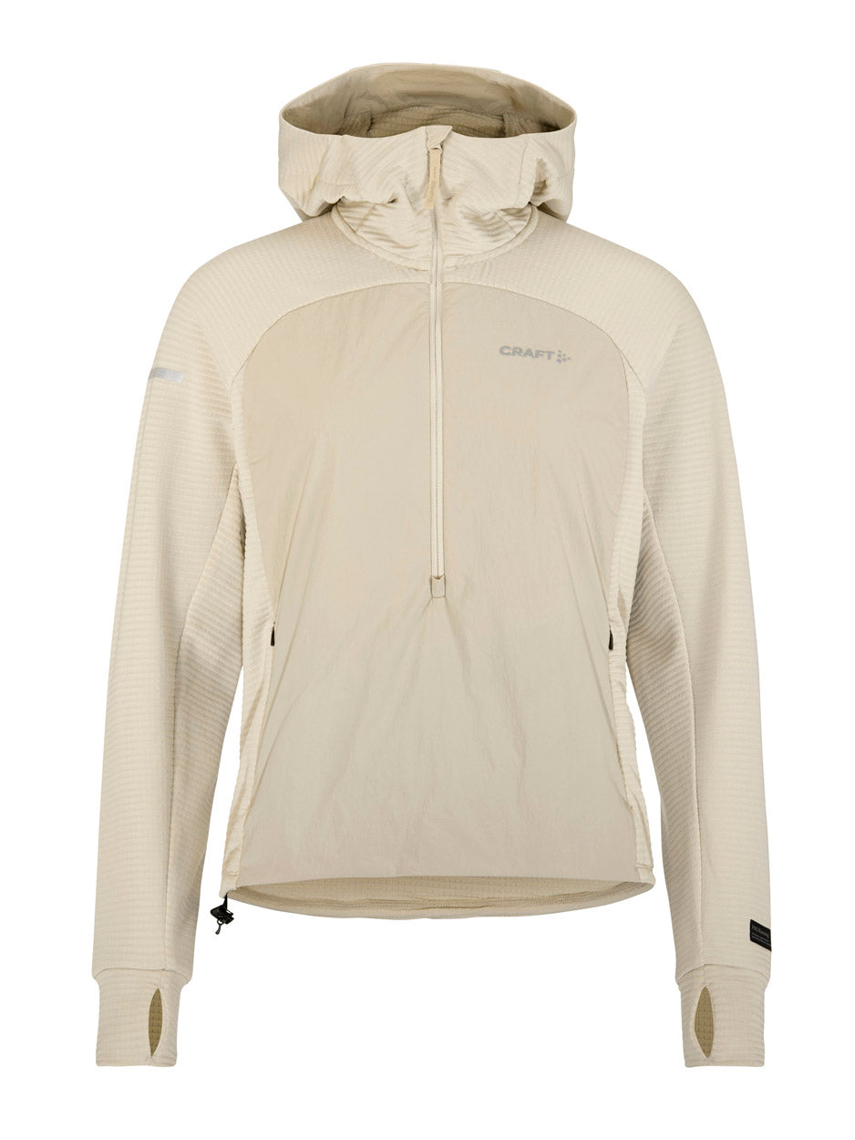 Subz Light Løbejakke