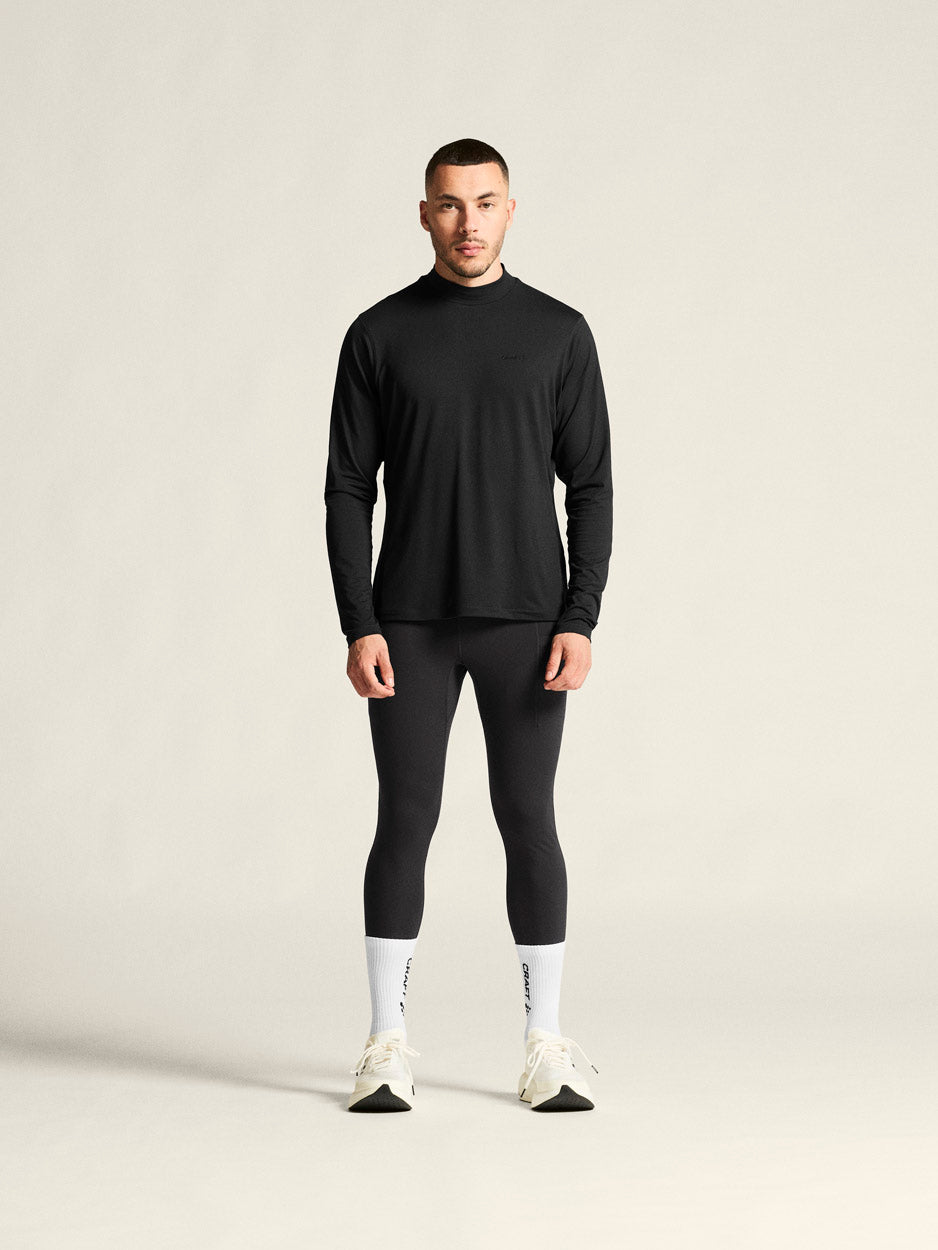 Advance Essence 3 Vinter Tights