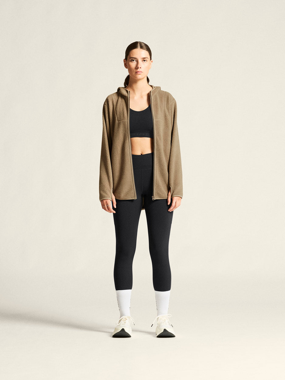 Advance Essence 3 Vinter Tights