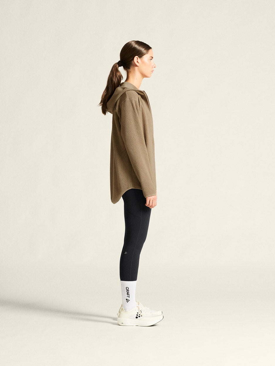 Advance Essence 3 Vinter Tights