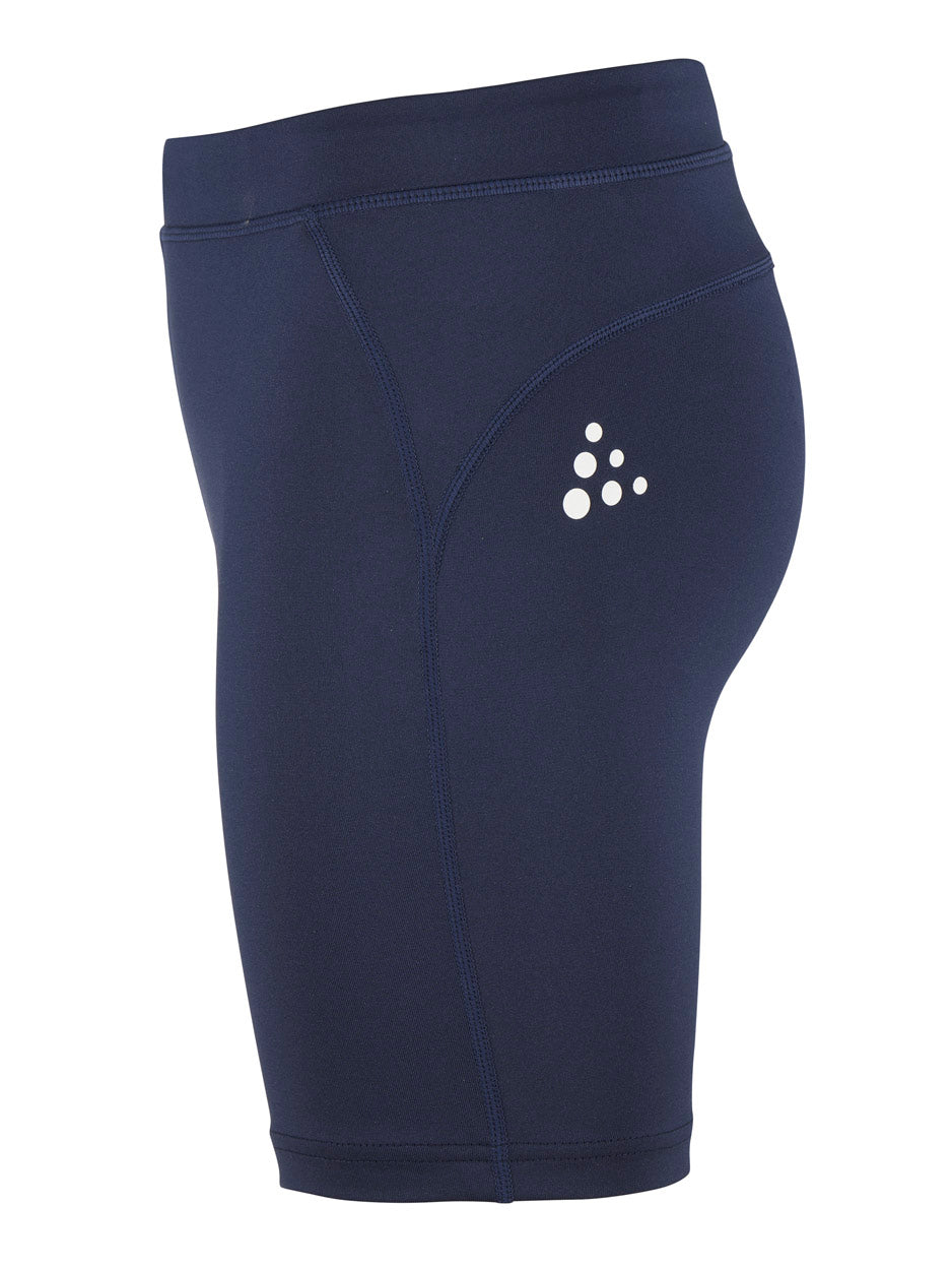 Rush 2.0 Korte Tights