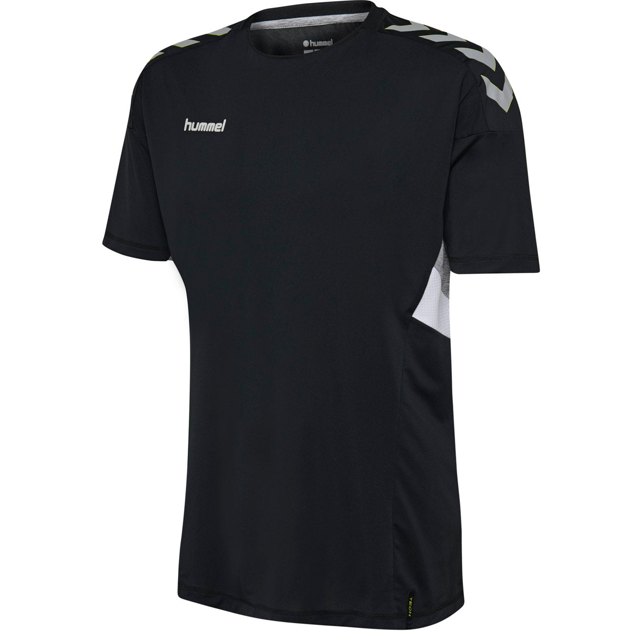 Tech Move Trænings T-shirt