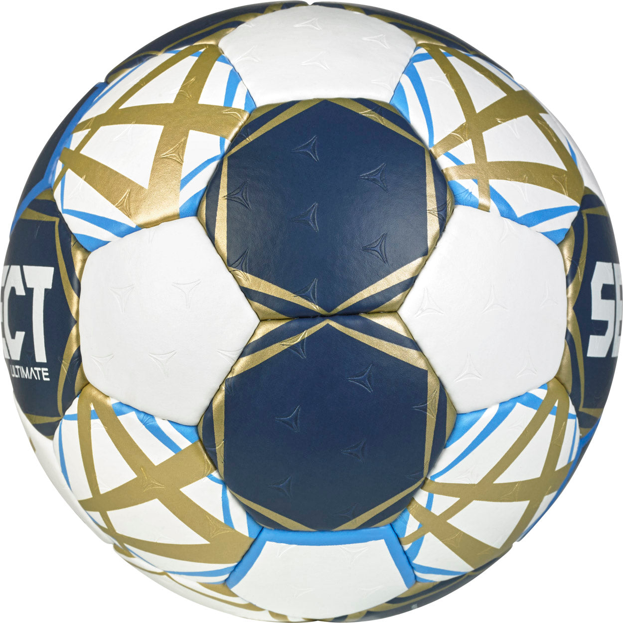 Ultimate EHF Champions League V26 Håndbold