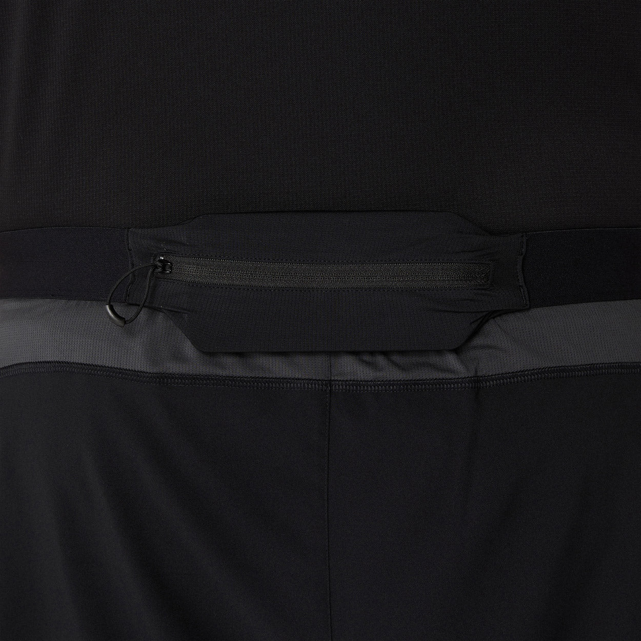 Road 2-in-1 5 in Løbeshorts